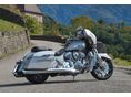 INDIAN CHIEFTAIN LIMITED 2023/7 - 4