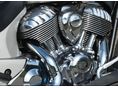 INDIAN CHIEFTAIN LIMITED 2023/7 - 5