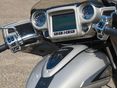 INDIAN CHIEFTAIN LIMITED 2023/7 - 6