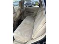 HYUNDAI TUCSON 2008/6 - 2