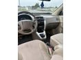 HYUNDAI TUCSON 2008/6 - 3