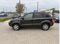 HYUNDAI TUCSON 2008/6 - 5