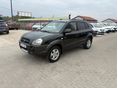 HYUNDAI TUCSON 2008/6 - 6