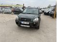 HYUNDAI TUCSON 2008/6 - 7