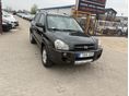 HYUNDAI TUCSON 2008/6 - 1