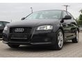 AUDI A3 2010/6 - 1