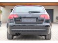 AUDI A3 2010/6 - 4