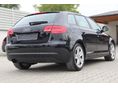 AUDI A3 2010/6 - 5