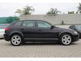 AUDI A3 2010/6 - 6