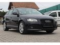 AUDI A3 2010/6 - 7