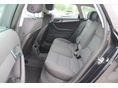 AUDI A3 2010/6 - 10