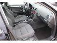 AUDI A3 2010/6 - 11