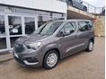 OPEL COMBO 2020/11 - 2