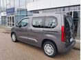 OPEL COMBO 2020/11 - 3