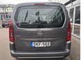 OPEL COMBO 2020/11 - 4