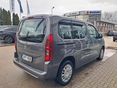 OPEL COMBO 2020/11 - 5