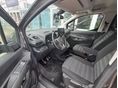 OPEL COMBO 2020/11 - 6