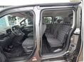 OPEL COMBO 2020/11 - 7