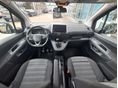 OPEL COMBO 2020/11 - 8