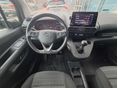 OPEL COMBO 2020/11 - 9