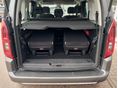 OPEL COMBO 2020/11 - 10