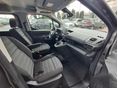 OPEL COMBO 2020/11 - 11