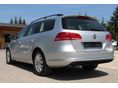 VOLKSWAGEN PASSAT VII 2012/3 - 3