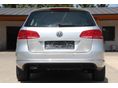VOLKSWAGEN PASSAT VII 2012/3 - 4
