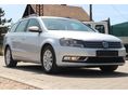 VOLKSWAGEN PASSAT VII 2012/3 - 7