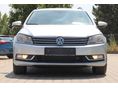 VOLKSWAGEN PASSAT VII 2012/3 - 8