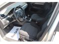 VOLKSWAGEN PASSAT VII 2012/3 - 9
