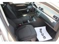 VOLKSWAGEN PASSAT VII 2012/3 - 11