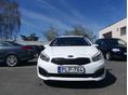KIA CEE'D SW 1.6 CRDI Bronze