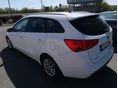 KIA CEE'D 2017 - 3