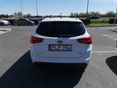KIA CEE'D 2017 - 4