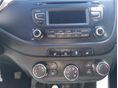 KIA CEE'D 2017 - 7