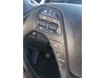 KIA CEE'D 2017 - 8