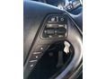 KIA CEE'D 2017 - 9