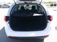 KIA CEE'D 2017 - 10