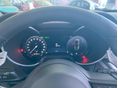 ALFA ROMEO STELVIO 2026 - 5