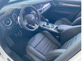 ALFA ROMEO STELVIO 2026 - 6