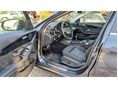 MERCEDES-BENZ C 200 2015 - 3