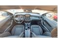 MERCEDES-BENZ C 200 2015 - 4