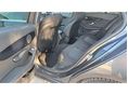 MERCEDES-BENZ C 200 2015 - 5