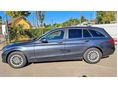 MERCEDES-BENZ C 200 2015 - 8