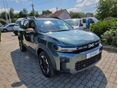 DACIA BIGSTER 2026 - 1