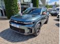 DACIA BIGSTER 2026 - 2