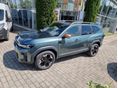 DACIA BIGSTER 2026 - 3