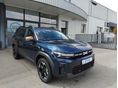 DACIA BIGSTER 2026 - 1