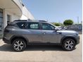 DACIA BIGSTER 2026 - 3